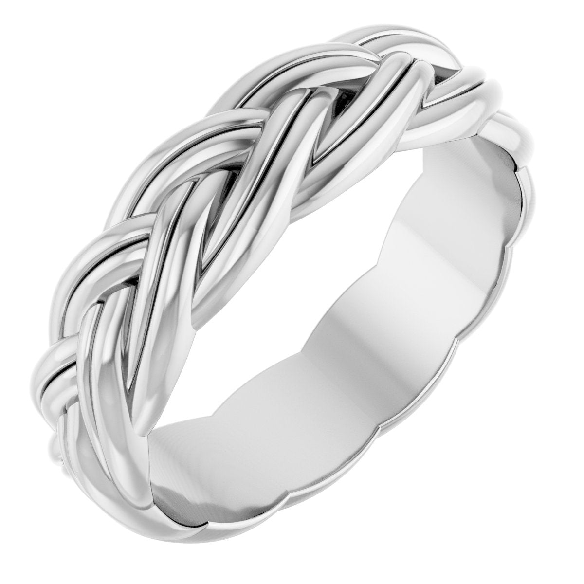 https://meteor.stullercloud.com/das/73298118?obj=metals&obj.recipe=white&wid=1200&hei=1200