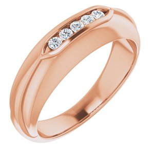 https://meteor.stullercloud.com/das/73298149?obj=metals&obj=stones/diamonds/g_accent&obj=metals&obj.recipe=rose&$standard$