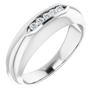 https://meteor.stullercloud.com/das/73298149?obj=metals&obj=stones/diamonds/g_accent&obj=metals&obj.recipe=white&$standard$