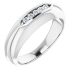 https://meteor.stullercloud.com/das/73298149?obj=metals&obj=stones/diamonds/g_accent&obj=metals&obj.recipe=white&$standard$