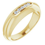 https://meteor.stullercloud.com/das/73298149?obj=metals&obj=stones/diamonds/g_accent&obj=metals&obj.recipe=yellow&$standard$