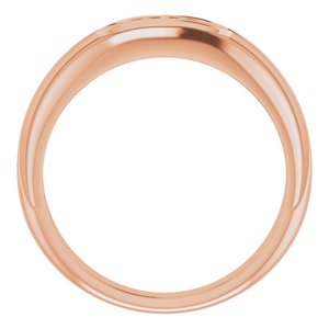 Channel-Set Band