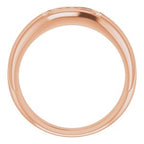 Channel-Set Band