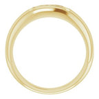 Channel-Set Band
