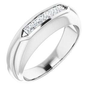 https://meteor.stullercloud.com/das/73298200?obj=metals&obj=stones/diamonds/g_accent&obj=metals&obj.recipe=white&$standard$