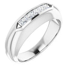 https://meteor.stullercloud.com/das/73298200?obj=metals&obj=stones/diamonds/g_accent&obj=metals&obj.recipe=white&$standard$