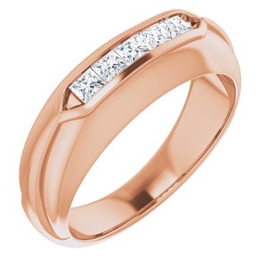 https://meteor.stullercloud.com/das/73298200?obj=metals&obj=stones/diamonds/g_accent&obj=metals&obj.recipe=rose&$standard$