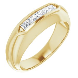 https://meteor.stullercloud.com/das/73298200?obj=metals&obj=stones/diamonds/g_accent&obj=metals&obj.recipe=yellow&$standard$