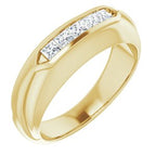 https://meteor.stullercloud.com/das/73298200?obj=metals&obj=stones/diamonds/g_accent&obj=metals&obj.recipe=yellow&$standard$