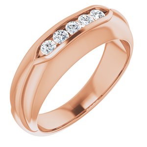 https://meteor.stullercloud.com/das/73298201?obj=metals&obj=stones/diamonds/g_accent&obj=metals&obj.recipe=rose&$standard$