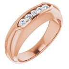 https://meteor.stullercloud.com/das/73298201?obj=metals&obj=stones/diamonds/g_accent&obj=metals&obj.recipe=rose&$standard$