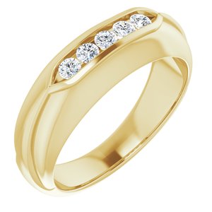 https://meteor.stullercloud.com/das/73298201?obj=metals&obj=stones/diamonds/g_accent&obj=metals&obj.recipe=yellow&$standard$