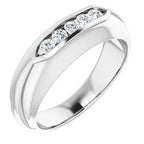 https://meteor.stullercloud.com/das/73298201?obj=metals&obj=stones/diamonds/g_accent&obj=metals&obj.recipe=white&$standard$