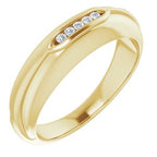https://meteor.stullercloud.com/das/73298243?obj=metals&obj=stones/diamonds/g_accent&obj=metals&obj.recipe=yellow&$standard$