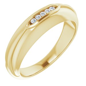 https://meteor.stullercloud.com/das/73298243?obj=metals&obj=stones/diamonds/g_accent&obj=metals&obj.recipe=yellow&$standard$