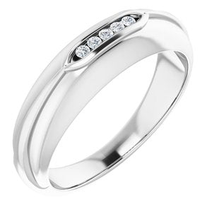 https://meteor.stullercloud.com/das/73298243?obj=metals&obj=stones/diamonds/g_accent&obj=metals&obj.recipe=white&$standard$