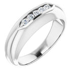 https://meteor.stullercloud.com/das/73298244?obj=metals&obj=stones/diamonds/g_accent&obj=metals&obj.recipe=white&$standard$