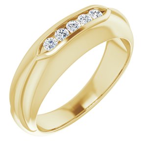 https://meteor.stullercloud.com/das/73298244?obj=metals&obj=stones/diamonds/g_accent&obj=metals&obj.recipe=yellow&$standard$
