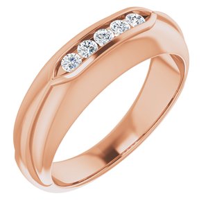 https://meteor.stullercloud.com/das/73298244?obj=metals&obj=stones/diamonds/g_accent&obj=metals&obj.recipe=rose&$standard$