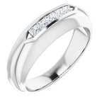 https://meteor.stullercloud.com/das/73298275?obj=metals&obj=stones/diamonds/g_accent&obj=metals&obj.recipe=white&$standard$