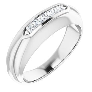 https://meteor.stullercloud.com/das/73298275?obj=metals&obj=stones/diamonds/g_accent&obj=metals&obj.recipe=white&$standard$