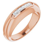 https://meteor.stullercloud.com/das/73298275?obj=metals&obj=stones/diamonds/g_accent&obj=metals&obj.recipe=rose&$standard$