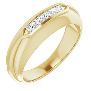 https://meteor.stullercloud.com/das/73298275?obj=metals&obj=stones/diamonds/g_accent&obj=metals&obj.recipe=yellow&$standard$