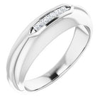 https://meteor.stullercloud.com/das/73298300?obj=metals&obj=stones/diamonds/g_accent&obj=metals&obj.recipe=white&$standard$
