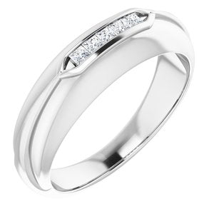 https://meteor.stullercloud.com/das/73298300?obj=metals&obj=stones/diamonds/g_accent&obj=metals&obj.recipe=white&$standard$