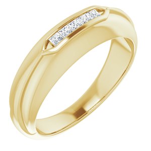 https://meteor.stullercloud.com/das/73298300?obj=metals&obj=stones/diamonds/g_accent&obj=metals&obj.recipe=yellow&$standard$