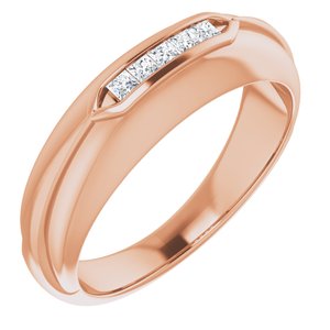 https://meteor.stullercloud.com/das/73298300?obj=metals&obj=stones/diamonds/g_accent&obj=metals&obj.recipe=rose&$standard$