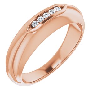 https://meteor.stullercloud.com/das/73298322?obj=metals&obj=stones/diamonds/g_accent&obj=metals&obj.recipe=rose&$standard$