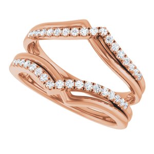Ring Guard