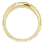 Channel-Set Band