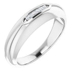 https://meteor.stullercloud.com/das/73298372?obj=metals&obj=stones/diamonds/g_accent&obj=metals&obj.recipe=white&$standard$