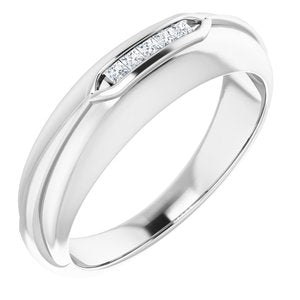 https://meteor.stullercloud.com/das/73298372?obj=metals&obj=stones/diamonds/g_accent&obj=metals&obj.recipe=white&$standard$