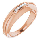 https://meteor.stullercloud.com/das/73298372?obj=metals&obj=stones/diamonds/g_accent&obj=metals&obj.recipe=rose&$standard$