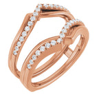 https://meteor.stullercloud.com/das/73298380?obj=metals&obj=stones/diamonds/g_accent 1&obj=metals&obj.recipe=rose&wid=1200&hei=1200