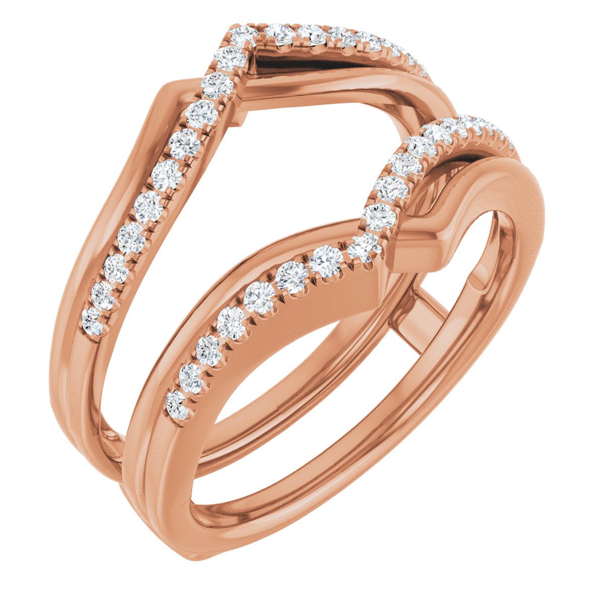 https://meteor.stullercloud.com/das/73298380?obj=metals&obj=stones/diamonds/g_accent 1&obj=metals&obj.recipe=rose&wid=1200&hei=1200