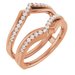 Ring Guard