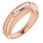 https://meteor.stullercloud.com/das/73298396?obj=metals&obj=stones/diamonds/g_accent&obj=metals&obj.recipe=rose&$standard$