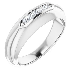 https://meteor.stullercloud.com/das/73298396?obj=metals&obj=stones/diamonds/g_accent&obj=metals&obj.recipe=white&$standard$