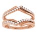 Ring Guard