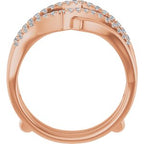 Ring Guard
