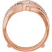 Ring Guard