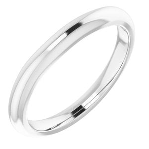 https://meteor.stullercloud.com/das/73298653?obj=metals&obj.recipe=white&$standard$