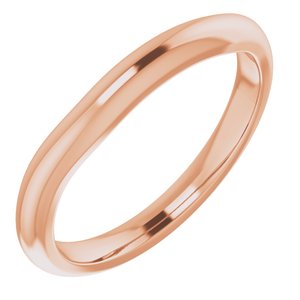 https://meteor.stullercloud.com/das/73298749?obj=metals&obj.recipe=rose&$standard$