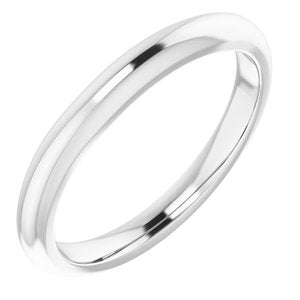 https://meteor.stullercloud.com/das/73298838?obj=metals&obj.recipe=white&$standard$