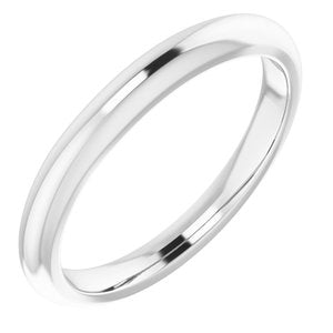 https://meteor.stullercloud.com/das/73298891?obj=metals&obj.recipe=white&$standard$