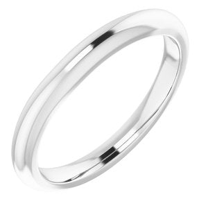 https://meteor.stullercloud.com/das/73298893?obj=metals&obj.recipe=white&$standard$